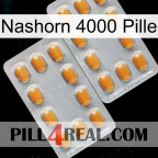 Rhino 4000 Pill cialis4